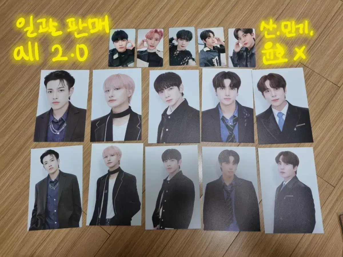 thumbnail-4